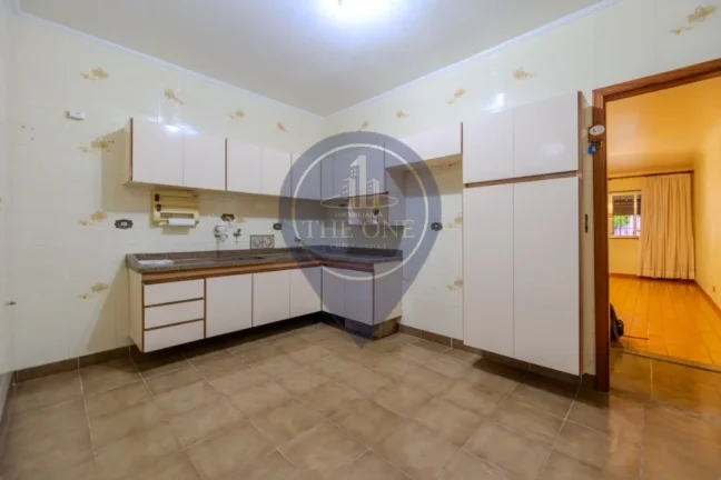 Imagem Imperdível oportunidade: Casa à venda em São Paulo-SP, Bosque da Saúde, 2 quartos, 2 salas, 4 banheiros, 2 vagas, 144m².
