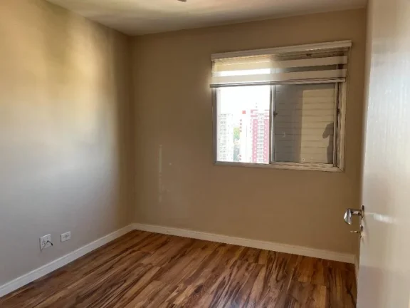 Imagem Apartamento para Venda por R$330.000,00 com 64m², 1 sala, 1 banheiro e 1 vaga - Jardim ester, Sao paulo / SP - Cód. 13657