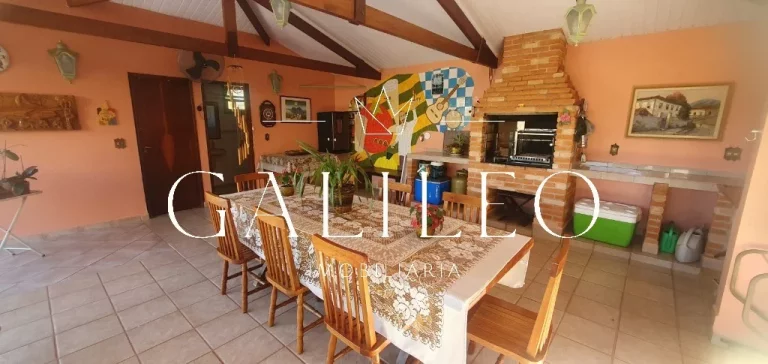 Imagem CASA A VENDA NO CONDOMINIO TEREZA CRISTINA ? MEDEIROS - JUNDIAÍ/SP