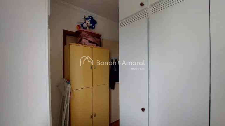 Imagem Lindo apartamento!

Apresentamos um encantador apartamento localizado no prestigiado bairro Ponte Pr...