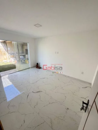 Imagem Casa com 2 dormitórios à venda, 120 m² por R$ 560.000,00 - Rasa - Armação dos Búzios/RJ