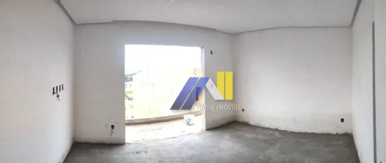 Imagem Casa com 3 Quartos à Venda, 153 m² em Serra Morena - Pouso Alegre