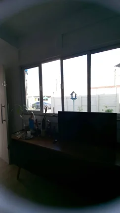 Imagem Casa a venda 3 quartos Bela Vista Palhoça