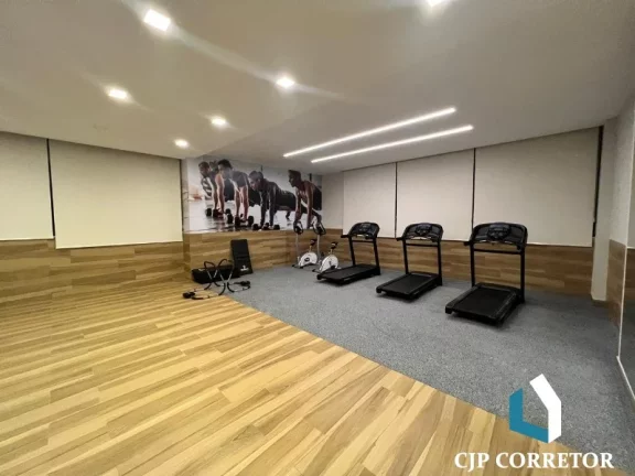 Imagem Apartamento no Imbuí prontopara morar. 2 dois quartos com suíte evaranda.