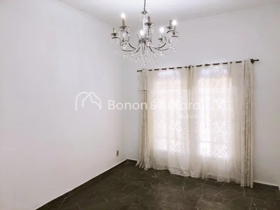 Imagem Venda , casa comercial ou residencial , no Taquaral em Campinas !!
Zoneamento ZC 2 .
Localização e...