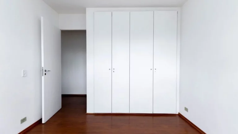 Imagem APARTAMENTO RESIDENCIAL em São Paulo - SP, Vila Madalena