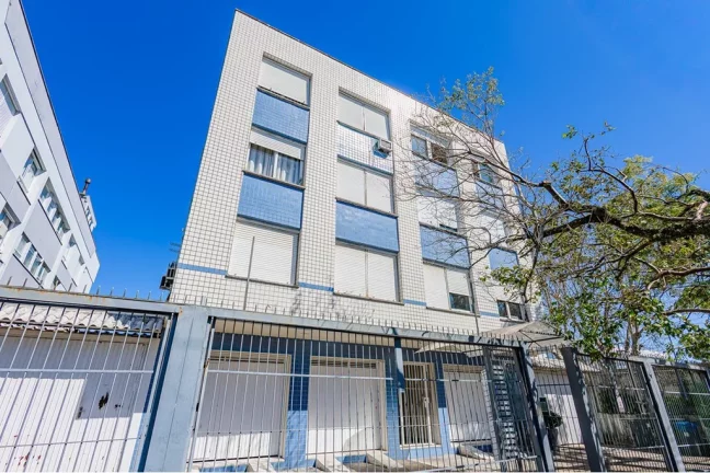 Imagem Apartamento à venda em Porto Alegre, Santana, com 2 quartos, 75m2