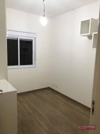 Imagem Sobrado com 3 dormitórios à venda, 100 m² por R$ 799.999,99 - Jardim dos Ipês - Cotia/SP