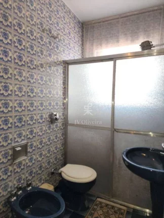 Imagem Sobrado com 3 dormitórios à venda, 154 m² por R$ 950.000,00 - Indianópolis - São Paulo/SP