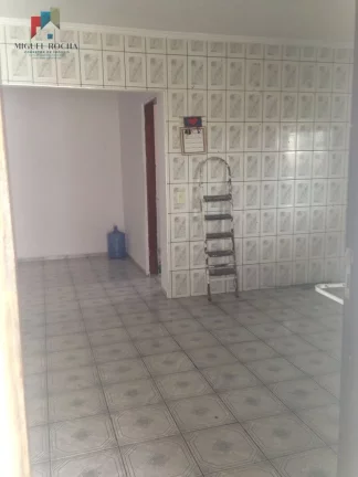 Imagem Imóvel a venda em Sumaré SP