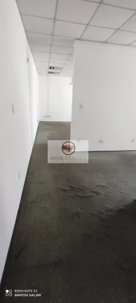 Imagem Prédio Inteiro em Veleiros - São Paulo