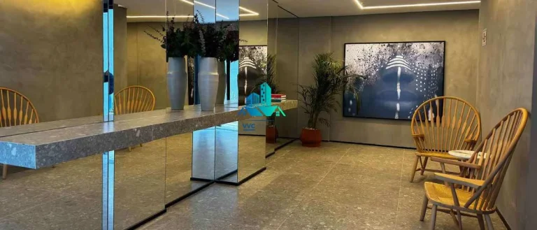 Imagem Seu lugar para ser, estar e acontecer!