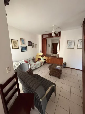 Imagem OPORTUNIDADE DE CASA DUPLEX EM CONDOMÍNIO FECHADO.