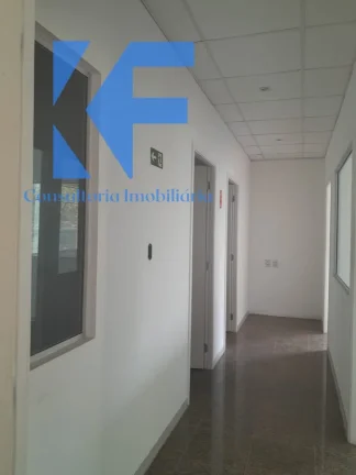 Imagem SALA COMERCIAL em VINHEDO - SP, NOVA VINHEDO