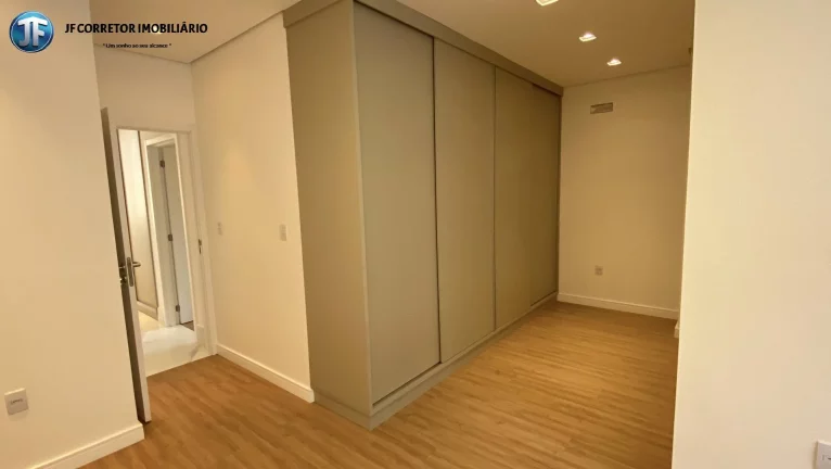Imagem Apartamento com 3 Quartos à Venda, 150 m² em Horto - Ipatinga