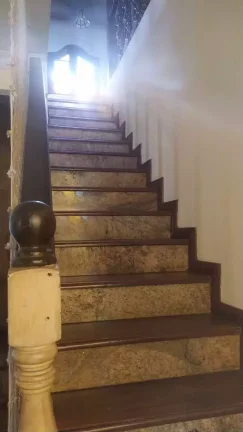 Imagem comercial ótima localização