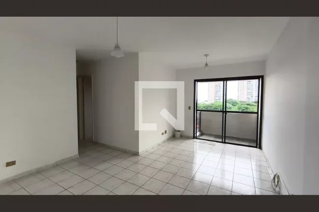 Imagem Apartamento à Venda - Ipiranga, 3 Quartos, 71 m2