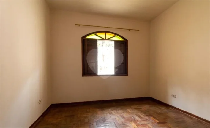 Imagem Sobrado à venda com 3 quartos, sendo 1 suíte, em Butantã, São Paulo - SP