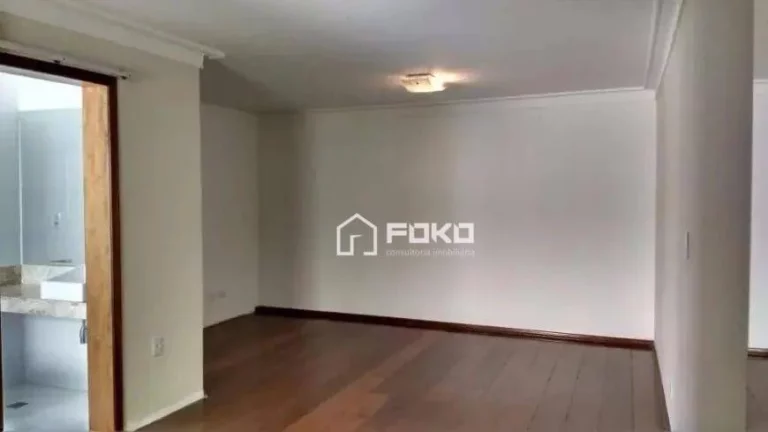 Imagem Sobrado com 3 dormitórios, 309 m² - venda por R$ 940.000,00 ou aluguel por R$ 4.040,00/mês - Gopoúva - Guarulhos/SP