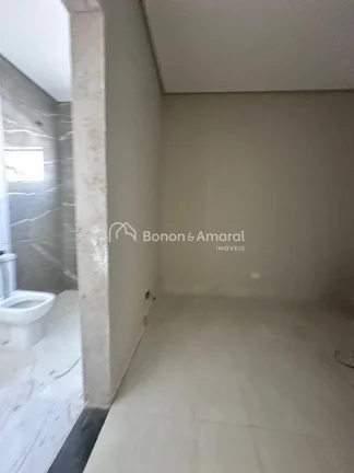Imagem Casa térrea à venda 03 quartos no Condomínio Franceschini Hortolândia - SP

Se você está em bu...