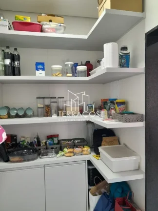 Imagem CASA EM CONDOMÍNIO BRISAS DA MATA - JUNDIAÍ/SP