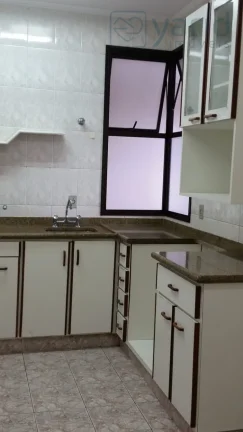 Imagem APARTAMENTO À VENDA NO CONDOMÍNIO LUIZ PICCOLO - 3 SUÍTES - CENTRO - JUNDIAÍ - SP