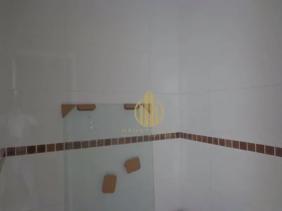 Imagem Apartamento térreo com quintal 2 dormitórios sendo 2 suítes à venda, Jardim Botânico, Ribeirão Preto.