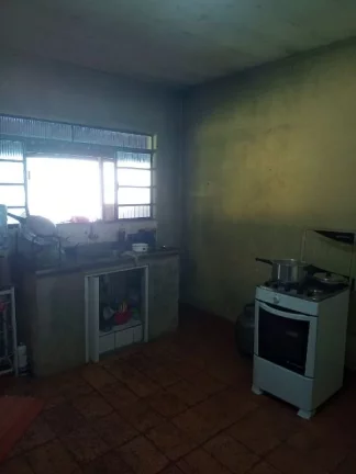 Imagem Sítio com 2 dormitórios à venda, 24200 m² por R$ 1.500.000,00 - Itapety - Mogi das Cruzes/SP