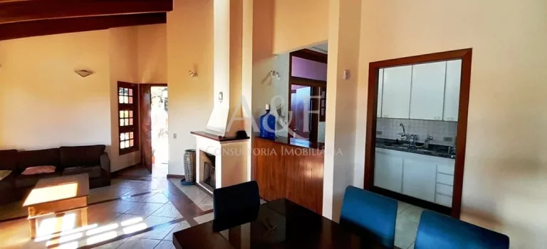Imagem CONDOMÍNIO PARQUE DAS GARÇAS. OPORTUNIDADE.
