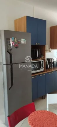 Imagem Casa à Venda no Residencial Bacana – Quinta dos Açorianos, Barra Velha/SC