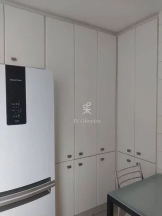 Imagem Casa com 3 dormitórios à venda, 250 m² por R$ 1.980.000,00 - Vila Inah - São Paulo/SP