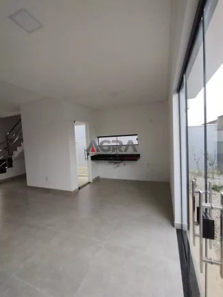 Imagem Casa com 03 Suítes, no Boa Vista, Vitória da Conquista