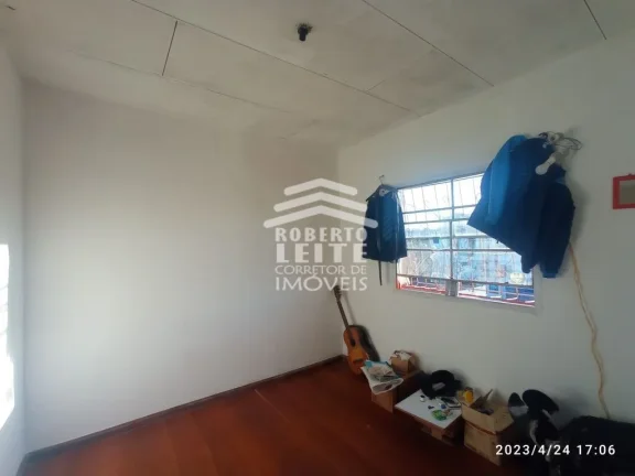 Imagem Apartamento Padrão para Venda em Maria Regina Alvorada-RS
