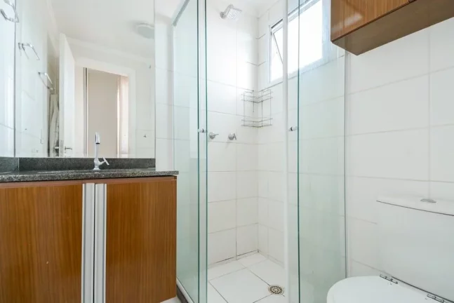 Imagem CGR 309 Apto theremaxcollection-L0AC9