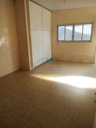 Imagem Casa 2 dorm + 1 vaga - Vila Sônia
