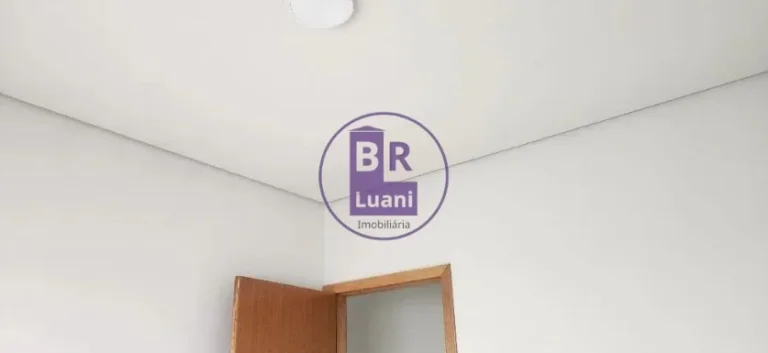 Imagem Casa Nova! No Jardim Colúmbia