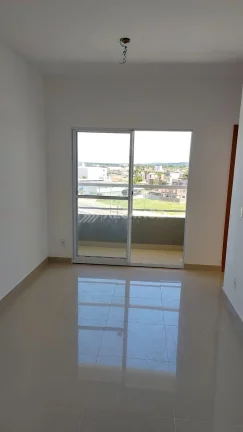 Imagem Apto - 2 Quartos - 46,32 m² - Ponta de Campina, Cabedelo/PB