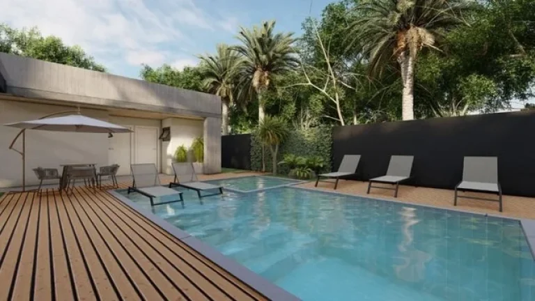 Imagem COM 900 m² EXCELENTE TERRENO PARA VENDA NO TERRAS DA ALVORADA - MEDEIROS - JUNDIAÍ SP