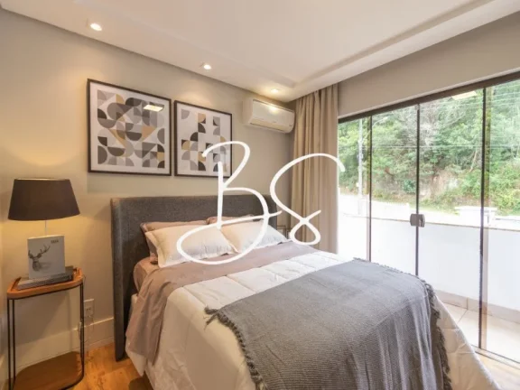 Imagem CASA RESIDENCIAL em GRAMADO - RS, Vale das Colinas