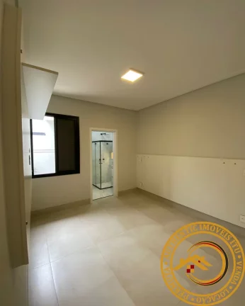 Imagem CASA RESIDENCIAL em SALTO - SP, VILLAGE MOUTONNÉE