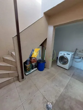 Imagem ???? Aconchegante Casa para Venda na Vila Francisco Matarazzo
