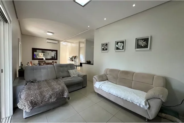 Imagem CM 722 Apto 612511062-8 - Apartamento à venda no bairro Centro - Sapiranga/RS