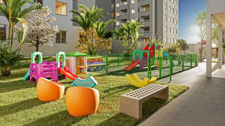 Imagem APARTAMENTO RESIDENCIAL em São Paulo - SP, Vila Cosmopolita
