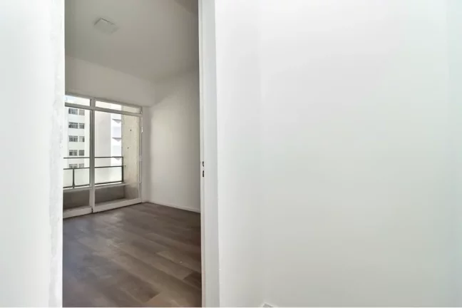 Imagem APARTAMENTO RESIDENCIAL em São Paulo - SP, Campos Elíseos