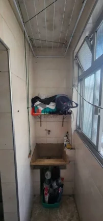 Imagem Apartamento à venda, Assunção, São Bernardo do Campo
