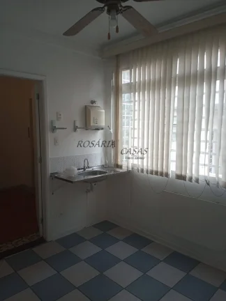 Imagem ANDAR COMERCIAL VENDA/LOCAÇÃO BROOKLIN PAULISTA