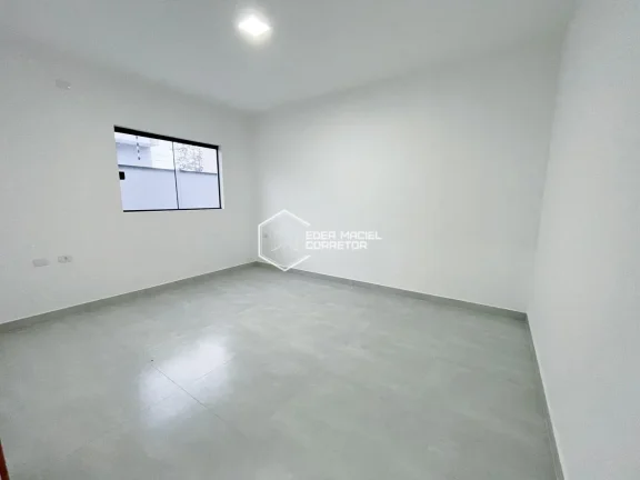 Imagem Se você procura conforto, praticidade e uma localização estratégica, essa é a casa ideal para v...