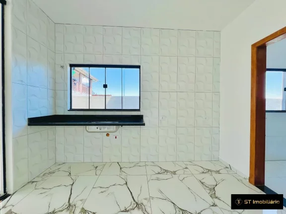 Imagem Incrível Casa de Campo Completa Mairiporã - Financiamento 810 mil!
