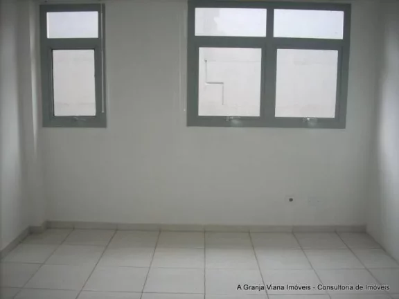 Imagem Prédio, 750 m², à venda por R$ 5.800.000 ou aluguel por R$ 23.000/mês Granj