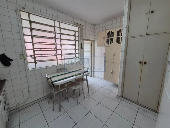 Imagem APARTAMENTO À VENDA NA VILA MARIANA, SÃO PAULO
